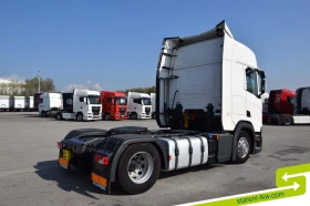 Scania R 450 SZM26064, снимка 5