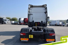 Scania R 450 SZM26064, снимка 6
