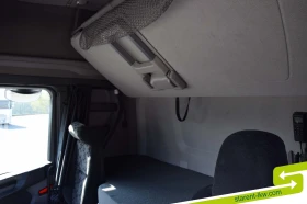 Scania R 450 SZM26064, снимка 15