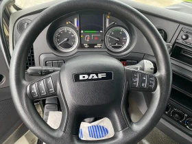 Daf XF 460FT, снимка 10