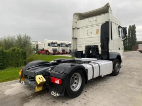 Daf XF 460FT, снимка 7