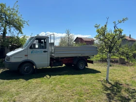 Iveco 4910 undefined | Auto.bg — изображение 2