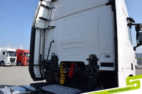 Scania R 450 SZM26064 | Auto.bg — изображение 11