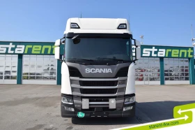 Scania R 450 SZM26064 | Auto.bg — изображение 2
