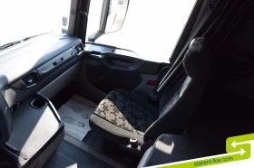Scania R 450 SZM26064 | Auto.bg — изображение 17