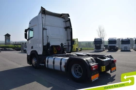 Scania R 450 SZM26064 | Auto.bg — изображение 7