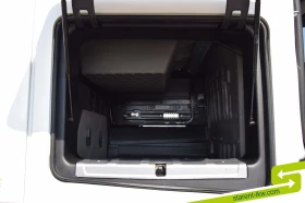 Scania R 450 SZM26064 | Auto.bg — изображение 14