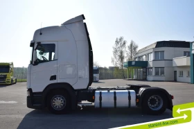 Scania R 450 SZM26064 | Auto.bg — изображение 8