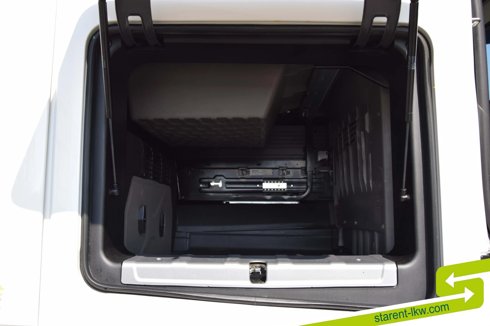 Scania R 450 SZM26064, снимка 14 - Камиони - 54227045