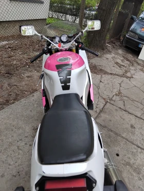 Yamaha Yzf Отлично състояние, снимка 3
