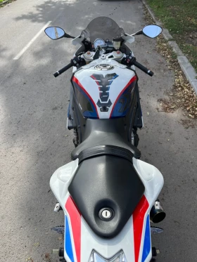 BMW S s1000rr, снимка 15