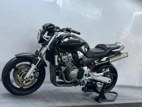 Honda Hornet 919 | Mobile.bg    10