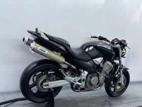 Honda Hornet 919 | Mobile.bg    3