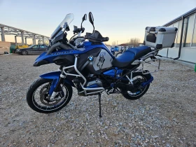 BMW R Лизинг Бартер, снимка 3