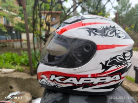 Aprilia Atlantic | Mobile.bg    2