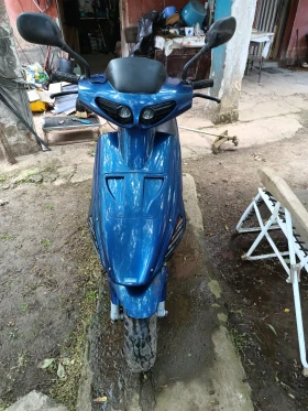 Atala 50 | Mobile.bg    2