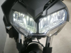 Kawasaki Z 650, 2023 , 2642 . | Mobile.bg    16