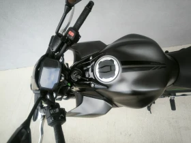 Обява за продажба на Kawasaki Z 650, 2023 година, 2642 км. ~7 700 лв. - изображение 7