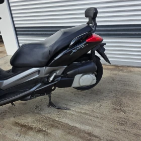 Yamaha X-max 250i  | Mobile.bg � ����� ������ 4