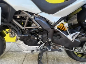 Ducati Multistrada 1200 S | Auto.bg — изображение 11