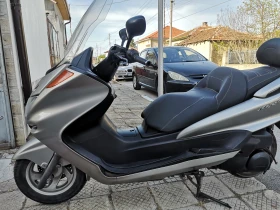 Yamaha Majesty undefined | Auto.bg — изображение 2