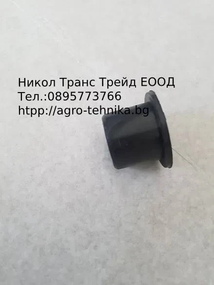 Сенокосачка Друга марка Части за Полски косачки - изображение 4