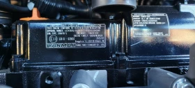 Багер Yanmar  VSN N18-PRO-YANMAR  Чисто НОВ   , снимка 8