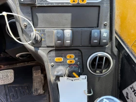 Телескопични товарачи JCB 535-125 Hi Viz ЛИЗИНГ, снимка 13
