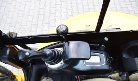Багер JCB JCB8025ZTS, снимка 7