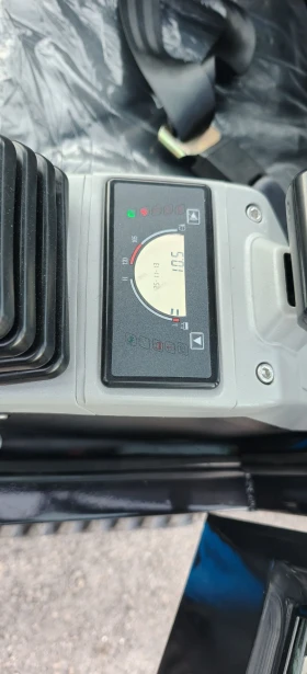  Yanmar  VSN N18-PRO-YANMAR       | Mobile.bg    12