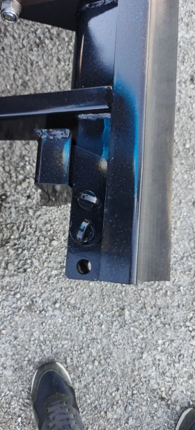  Yanmar  VSN N18-PRO-YANMAR       | Mobile.bg    9