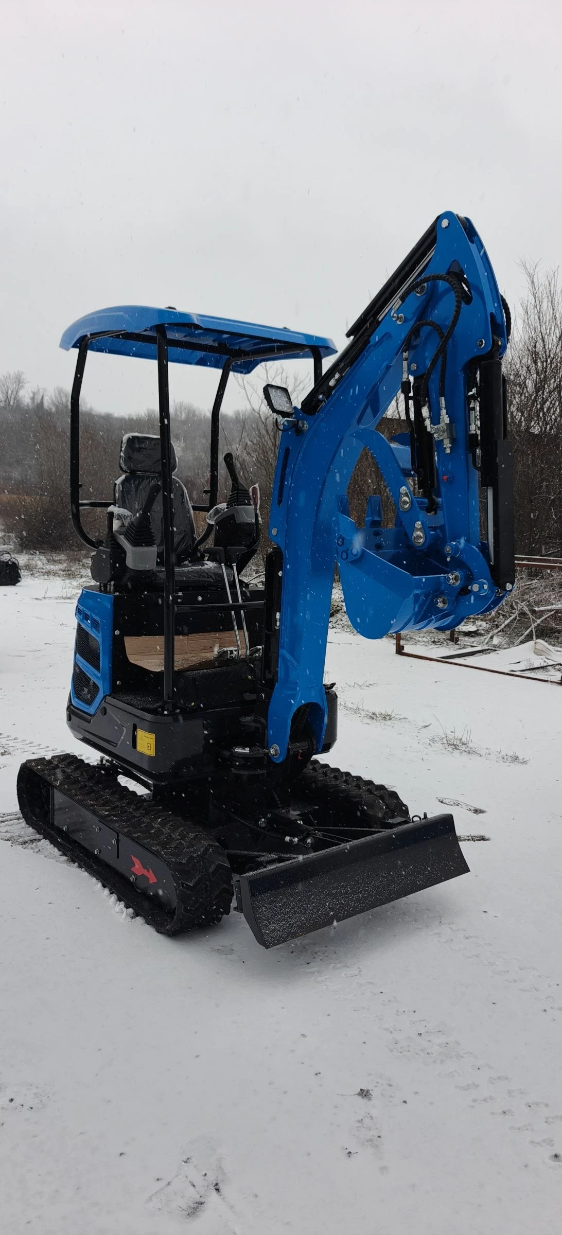 ����� Yanmar  VSN N18-PRO-YANMAR  ����� ���    | Mobile.bg � ����������� 1