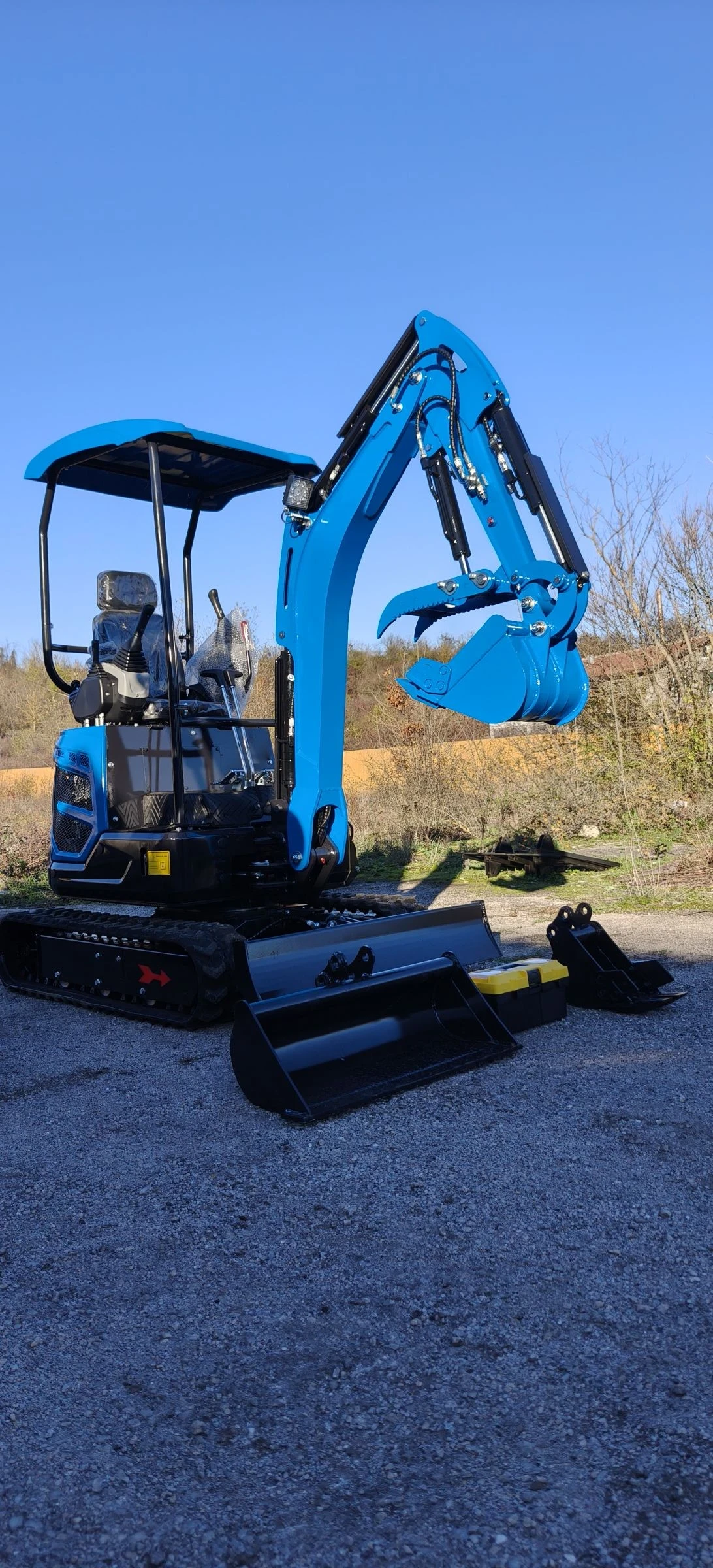  Yanmar  VSN N18-PRO-YANMAR       | Mobile.bg   1