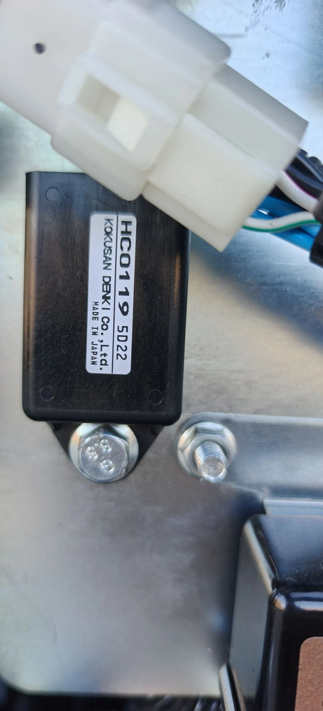  Yanmar  VSN N18-PRO-YANMAR       | Mobile.bg   6