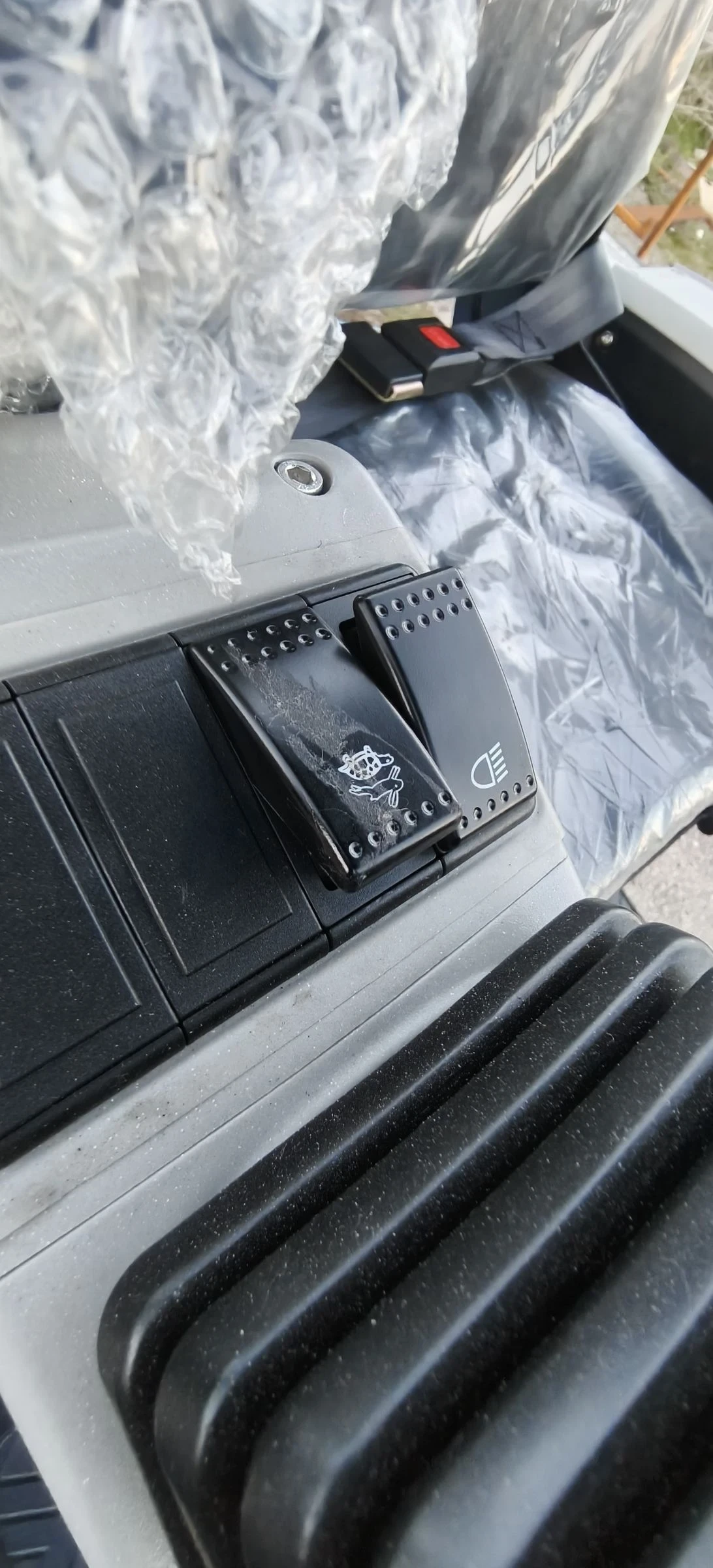  Yanmar  VSN N18-PRO-YANMAR       | Mobile.bg   13