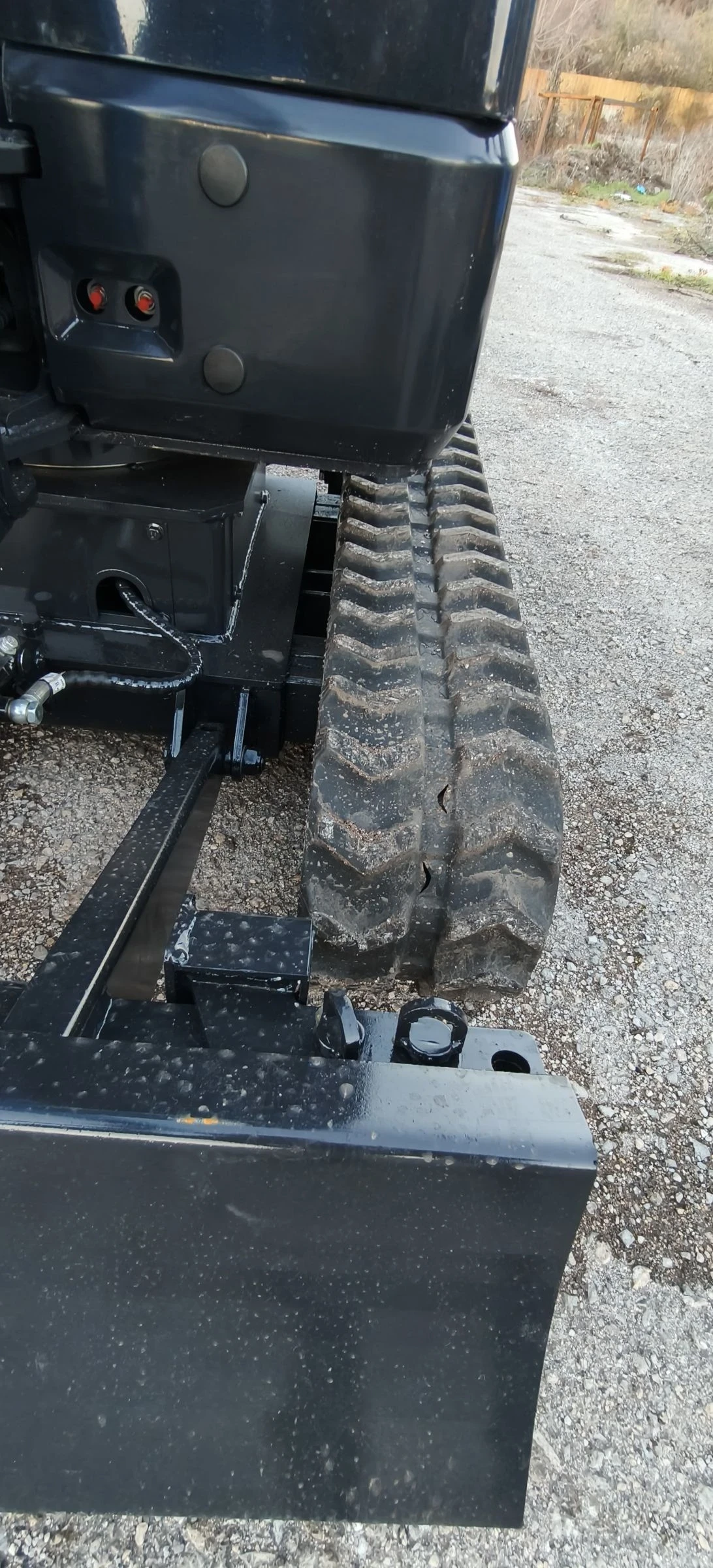  Yanmar  VSN N18-PRO-YANMAR       | Mobile.bg   8