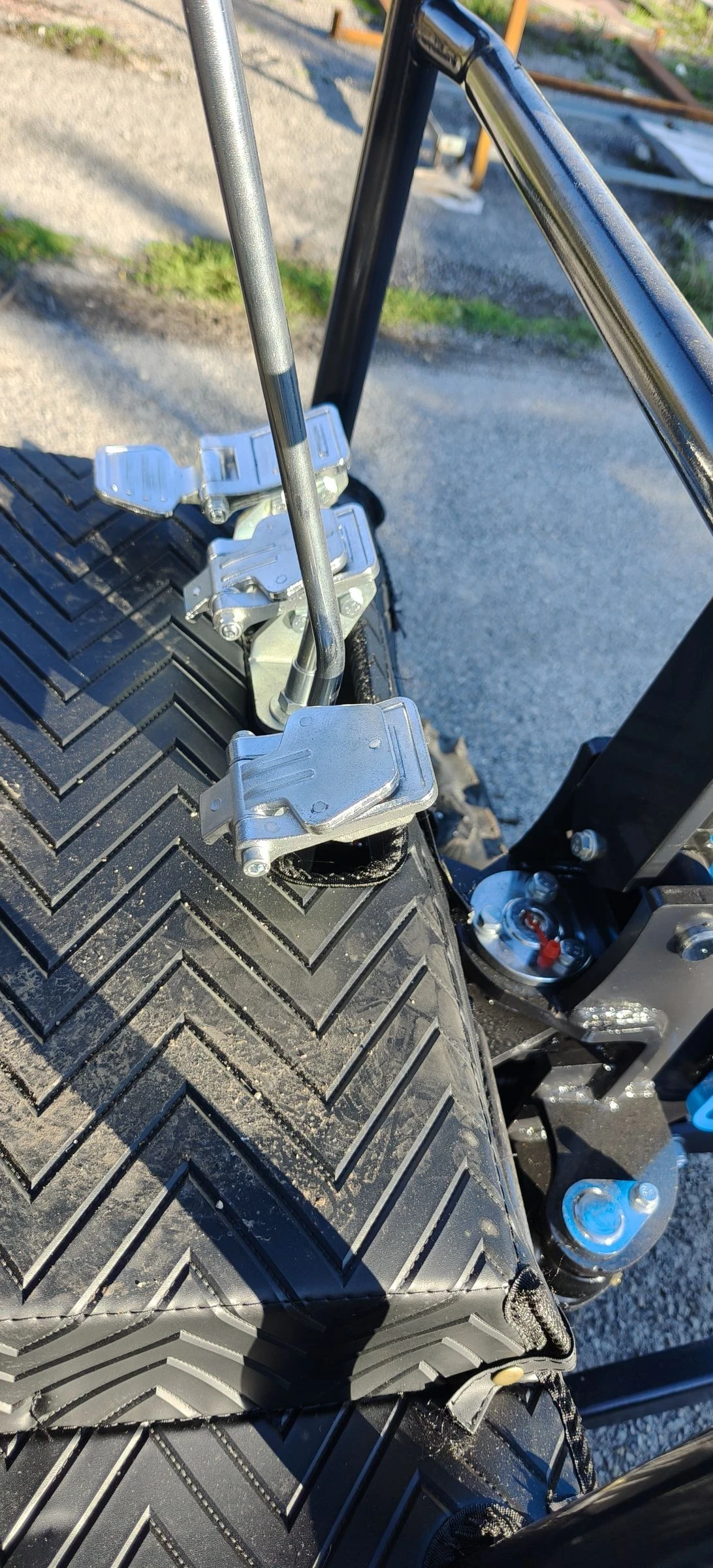  Yanmar  VSN N18-PRO-YANMAR       | Mobile.bg   10