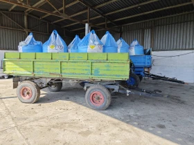 За трактор Други РСД 4, снимка 2