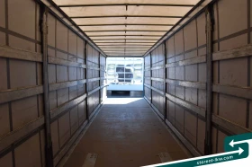 Полуремарке Schmitz TR26220, снимка 7