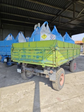 �� ������� ��� 4 | Mobile.bg � ����� ������ 6