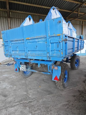 �� ������� ��� 4 | Mobile.bg � ����� ������ 10