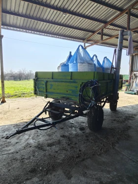 �� ������� ��� 4 | Mobile.bg � ����� ������ 7