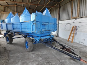 �� ������� ��� 4 | Mobile.bg � ����� ������ 11