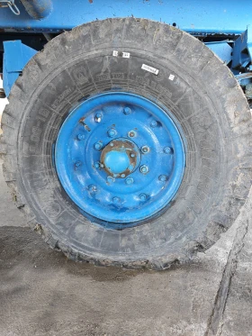 �� ������� ��� 4 | Mobile.bg � ����� ������ 12