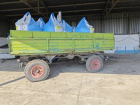 �� ������� ��� 4 | Mobile.bg � ����� ������ 3