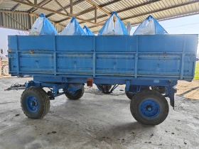 �� ������� ��� 4 | Mobile.bg � ����� ������ 9