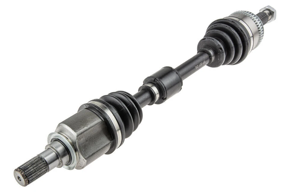   HYUNDAI I10 1.1,1.2 08-15    495000X400 | Mobile.bg   1