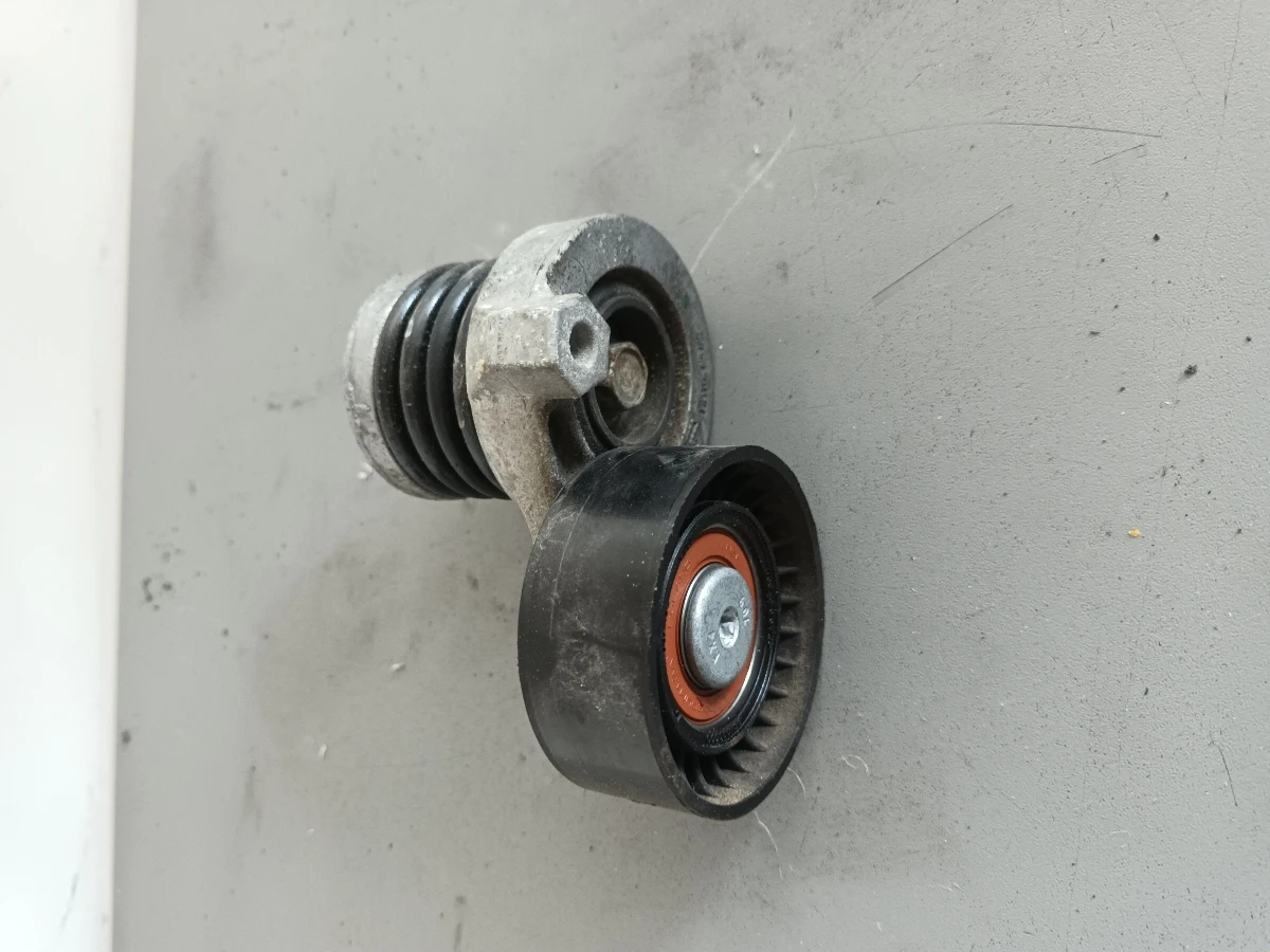      1.5 17  | Mobile.bg   1