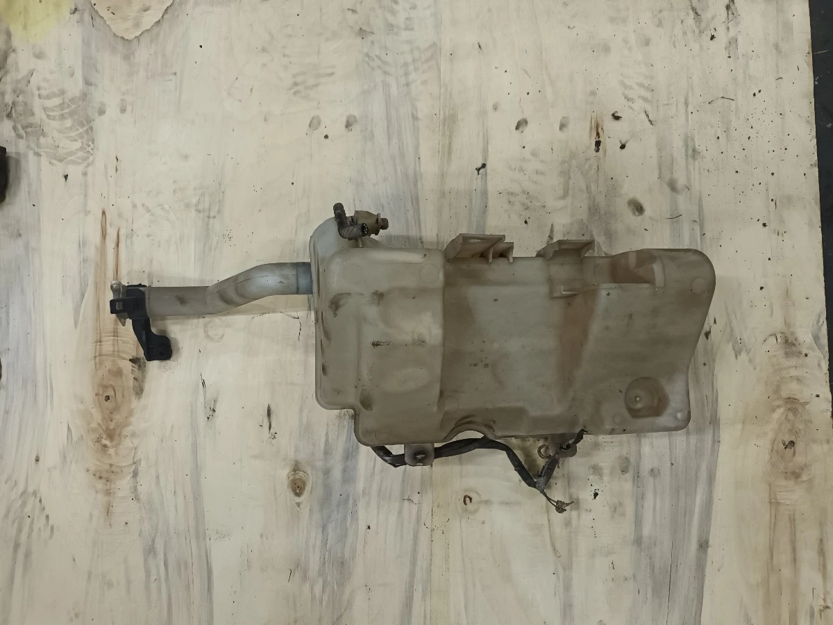 ������� �������� �������� ���� 1.5� | Mobile.bg � ����������� 1