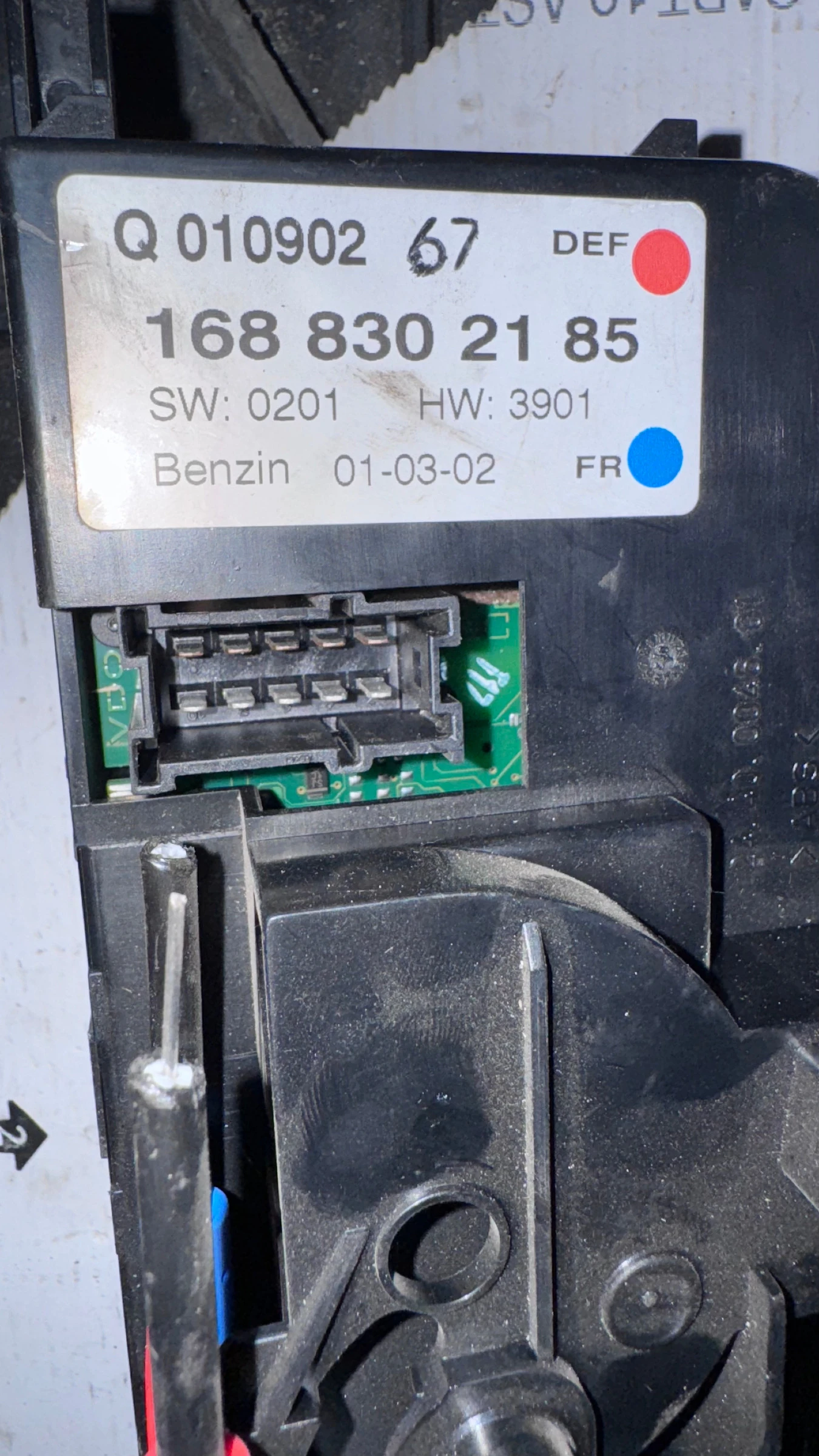   /  /  a Mercedes A Class - 1688302185 | Mobile.bg   2